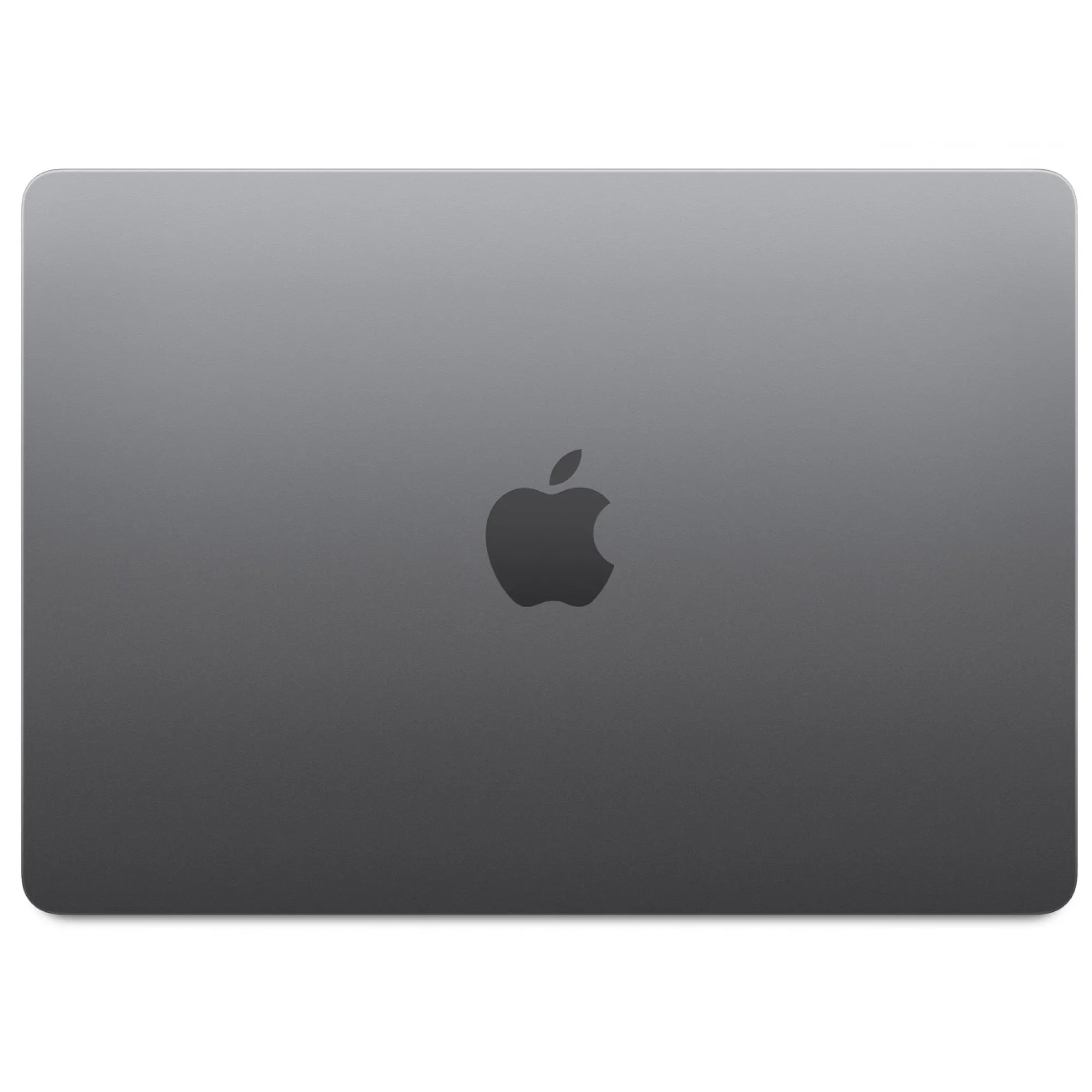 Купити Apple MacBook Air 13“ Space Gray M2 16/512 10GPU 2022: ціна